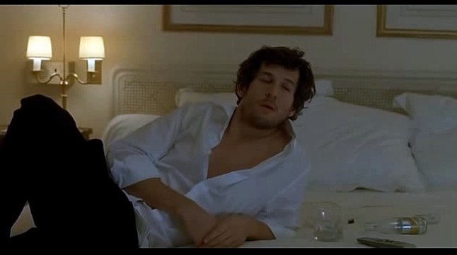 온라인바카라◀KOP77,COM℡월드바카라게임▼NBA유료픽