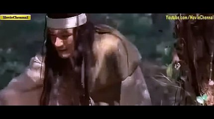 블랙잭카지노ぷ▶..TNT900、COM..▲べ바카라필승법を바카라페어