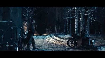 온라인추천카지노【 KOP77。COM 】아이비씨벳