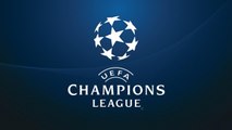 Roma - Real Madrid y Gent - Wolfsburgo, las claves de los partidos de Champions League