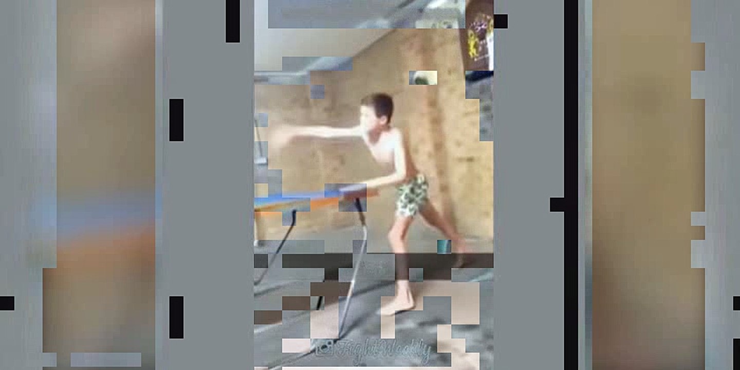 Best VINES