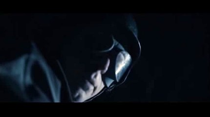 금발딜러【 KOP77。COM 】타짜기술