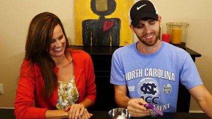 BEAN BOOZLED CHALLENGE Dare To Compare by Disney Cars Toy Club DCTC