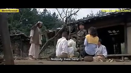 해외카지노び◎..TNT900、COM..™は바카라 프로그램げ바카라라이브