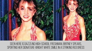 10 Incredible Prom Pictures Of Famous People