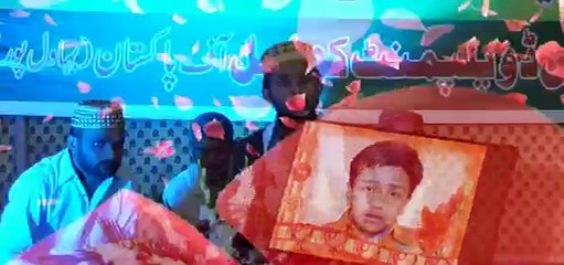 Hamed  and Darood  2016 abdul Qayyum Mehrvi