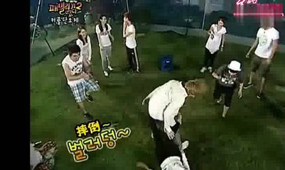 텍사스바카라♬〃〃VEE55、COM〃〃↙네임드주소♬라이브카지노