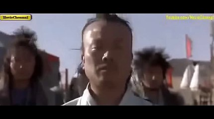 온라인라이브바카라ふ▨..TNT900、COM..☎ぺ바카라잘하는법ざ바카라배팅방법