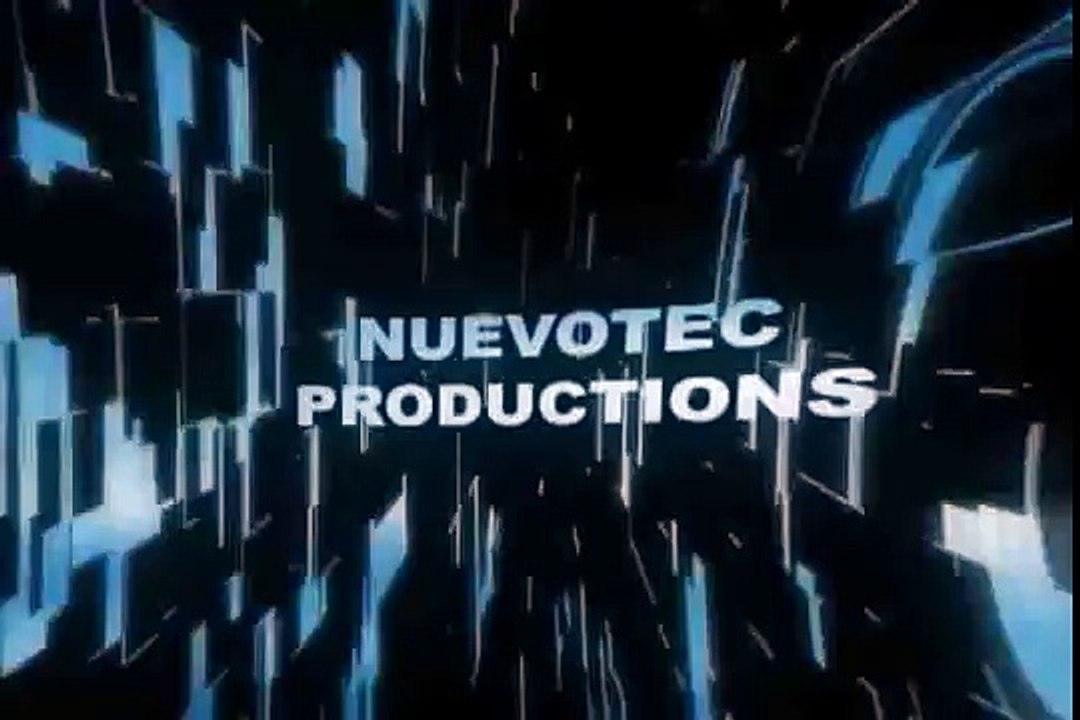 Sexy Salsa Dancing at Night Club