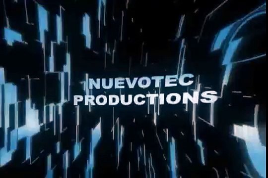 Sexy Salsa Dancing at Night Club