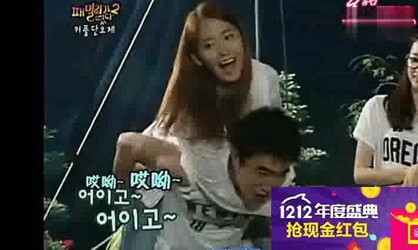 타짜카지노사이트↙〃〃VEE55、COM〃〃△네임드 사다리☞사다리배당좋은곳