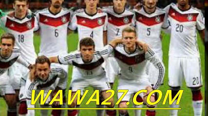 스포츠토토추천 ≪※≫ ＷＡＷＡ27,CＯＭ ≪※≫  사설토토 축구분석