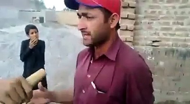 رمیز راجہ کی کمنٹری کی پوزیشن خطرے میں