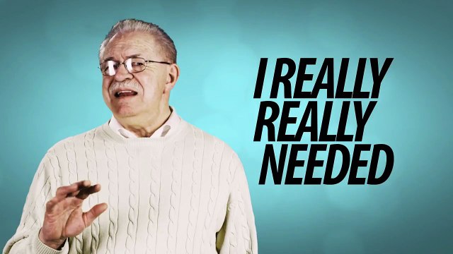 Need a Good Real Estate Broker?