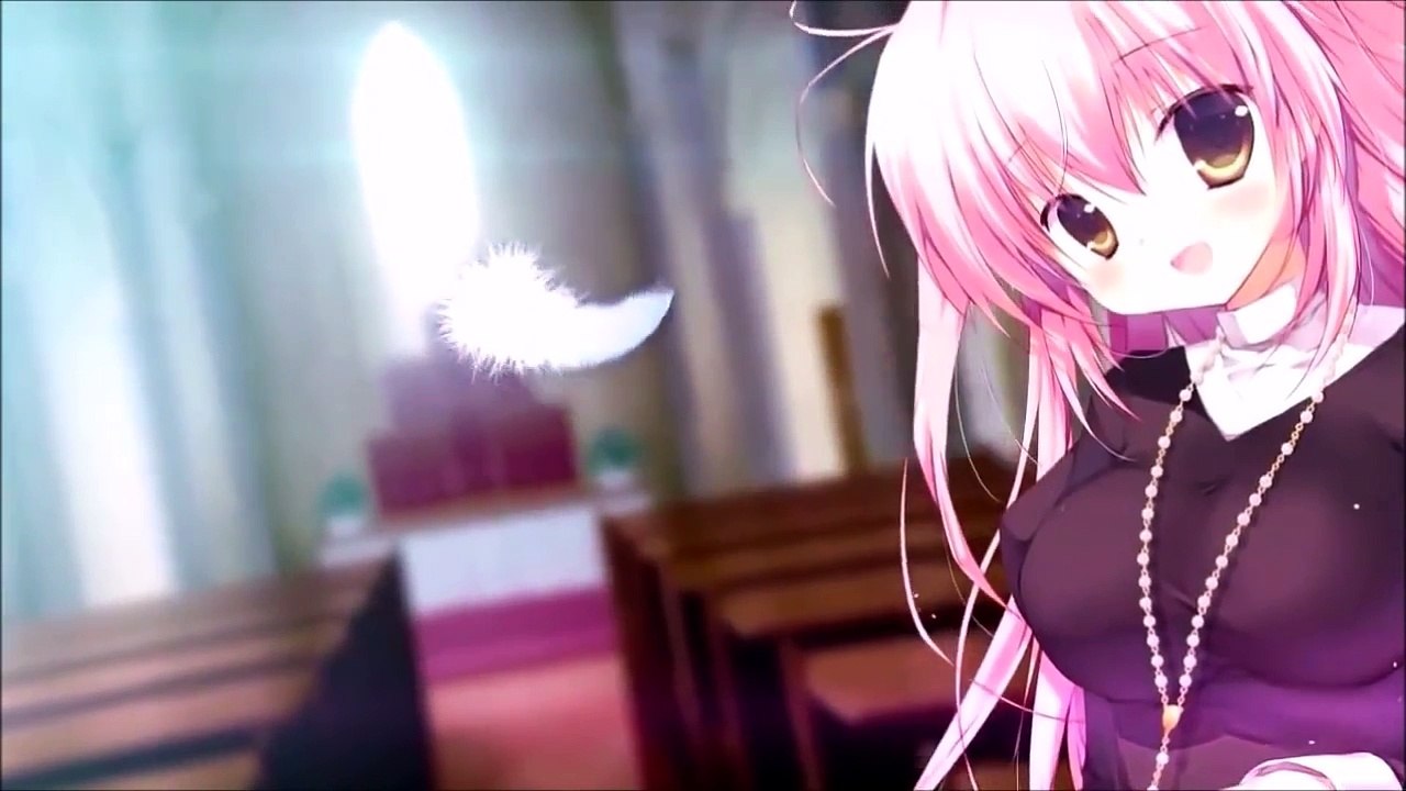 ♦ Anime Funny Moment #66