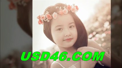 인터넷 스포츠 토토 ≪※≫ ＷＡＷＡ2７．CＯＭ ≪※≫ 스포츠 토토 추천 네임드사다리