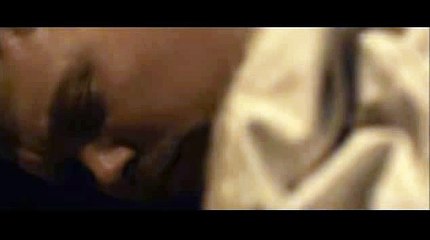 바카라실전【 KOP77。COM 】네임드사다리사이트