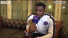 Aurier