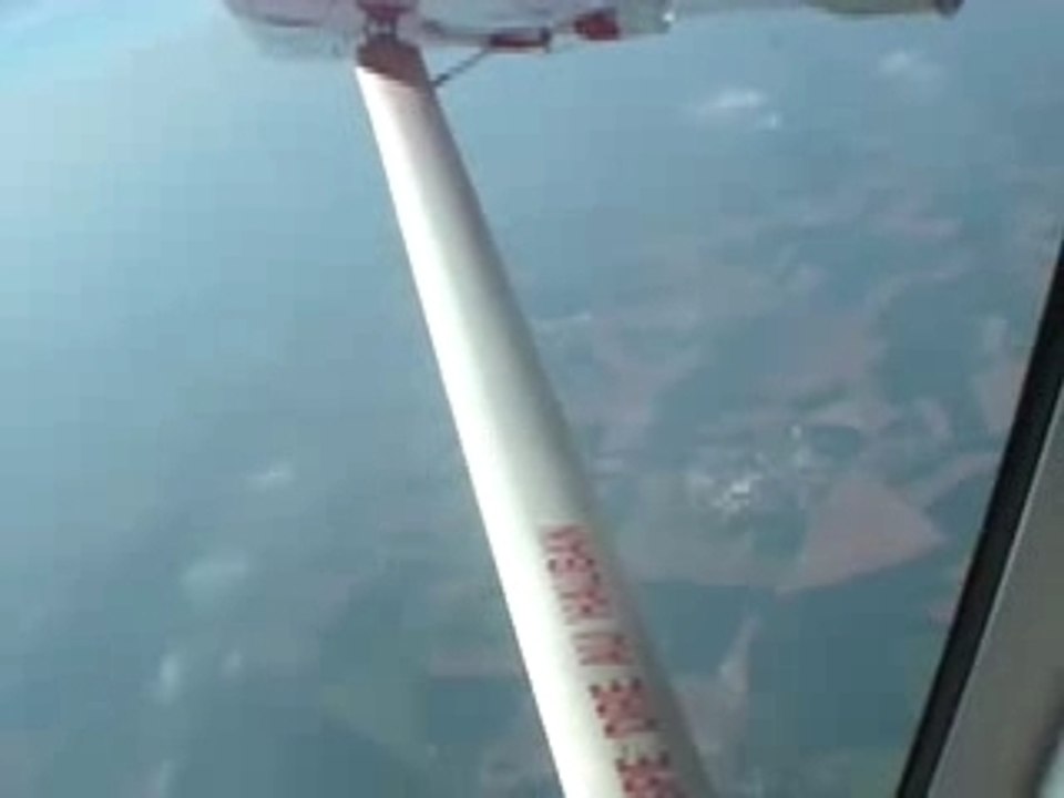 OLIV AIR PARACHUTISME