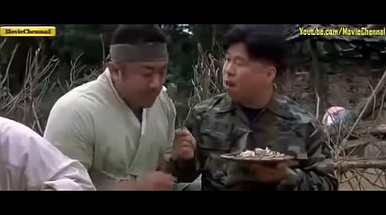 온라인바둑이あ㏘..TNT900、COM..↓ぢ바카라라이브さ바카라몬