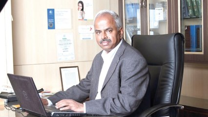 Franchising The Healthcare Industry