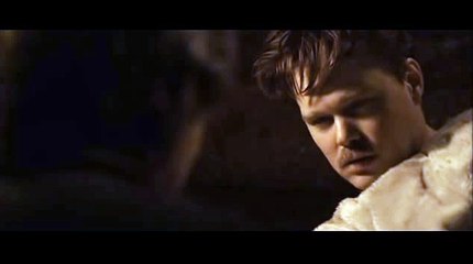 바카라돈따는법【 KOP77。COM 】홀덤사이트