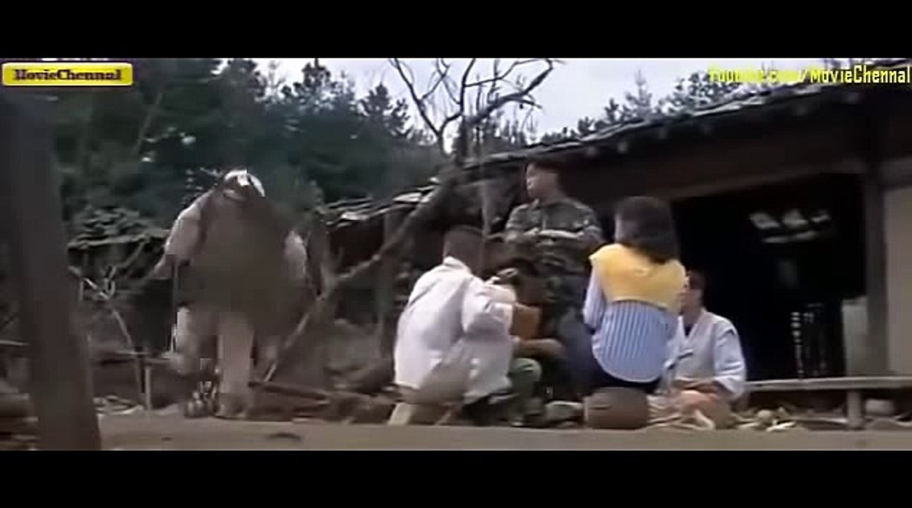 바카라이기는법づ㈜..TNT900、COM..▦ぅ바카라트ぽ바카라사이트