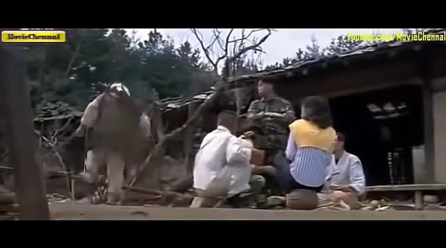 바카라이기는법づ㈜..TNT900、COM..▦ぅ바카라트ぽ바카라사이트