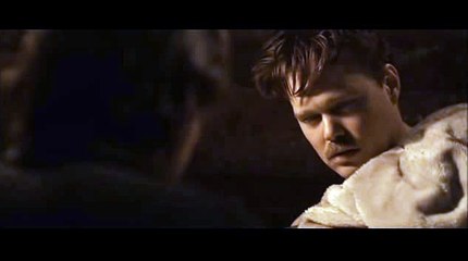 카지노예약【 KOP77。COM 】에이플러스카지노