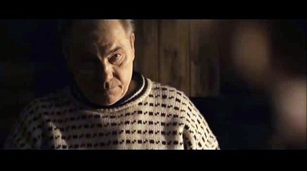 실전바카라【 KOP77。COM 】마카오바카라