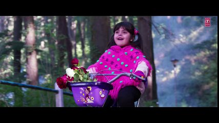 Weekend Success - SANAM RE Movie 2016 - Pulkit Samrat, Yami Gautam - Divya Khosla Kumar - T-Series - YouTube