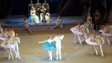 Раймонда_8 14.02.16