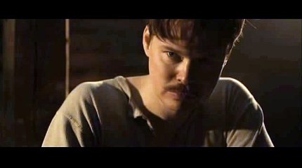 스타리그결과【 KOP77。COM 】국민카지노