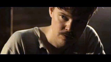 해외바카라【 KOP77。COM 】네임드사다리사이트