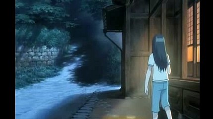 영종도카지노ぱ＼＼【KOP77。COM】＼＼ちNBA유료픽NBA유료픽