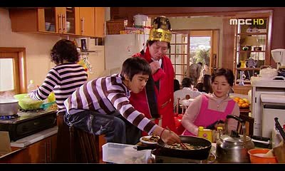 B A (M) W A R 1 1. C (O) M신림건마 부천건마 [밤워]홍대건마MV