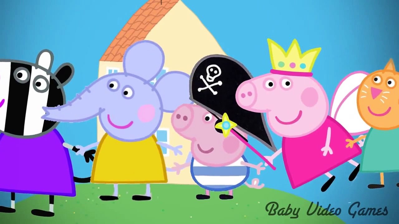 finger-family-peppa-pig-song-peppa-pig-cartoon-nursery-rhymes-for