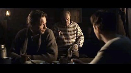 블랙잭하는법【 KOP77。COM 】가위바위보게임