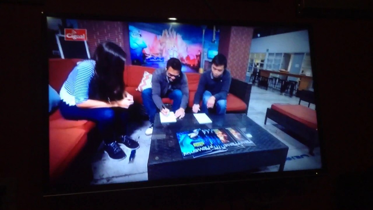 Disney 365 zootopia Behind The Scenes Walt Disney Studio Cast Aired February 17 2016