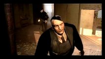 Condemned Criminal Origins – XBOX 360 [Parsisiusti .torrent]