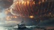Independence Day: Resurgence Full Movie Streaming Online in HD-720p Video Quality