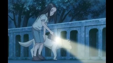 카지노세븐ゐ＼＼【KOP77。COM】＼＼む월드카지노로얄드림카지노랜드