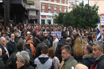 Αποφασισμένες για 48ωρη απεργία,  ΑΔΕΔΥ και ΓΣΕΕ
