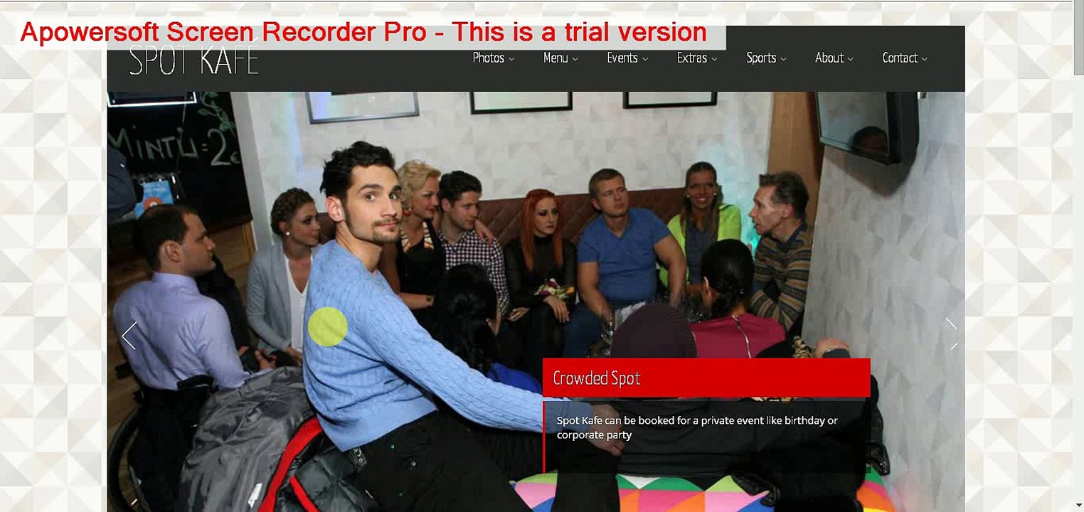 Bar in riga,Bars in riga