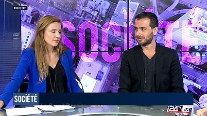 Grand Dossier : Diamant, les secrets de la pierre éternelle