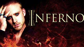 Inferno 3D (2016) Official Trailer
