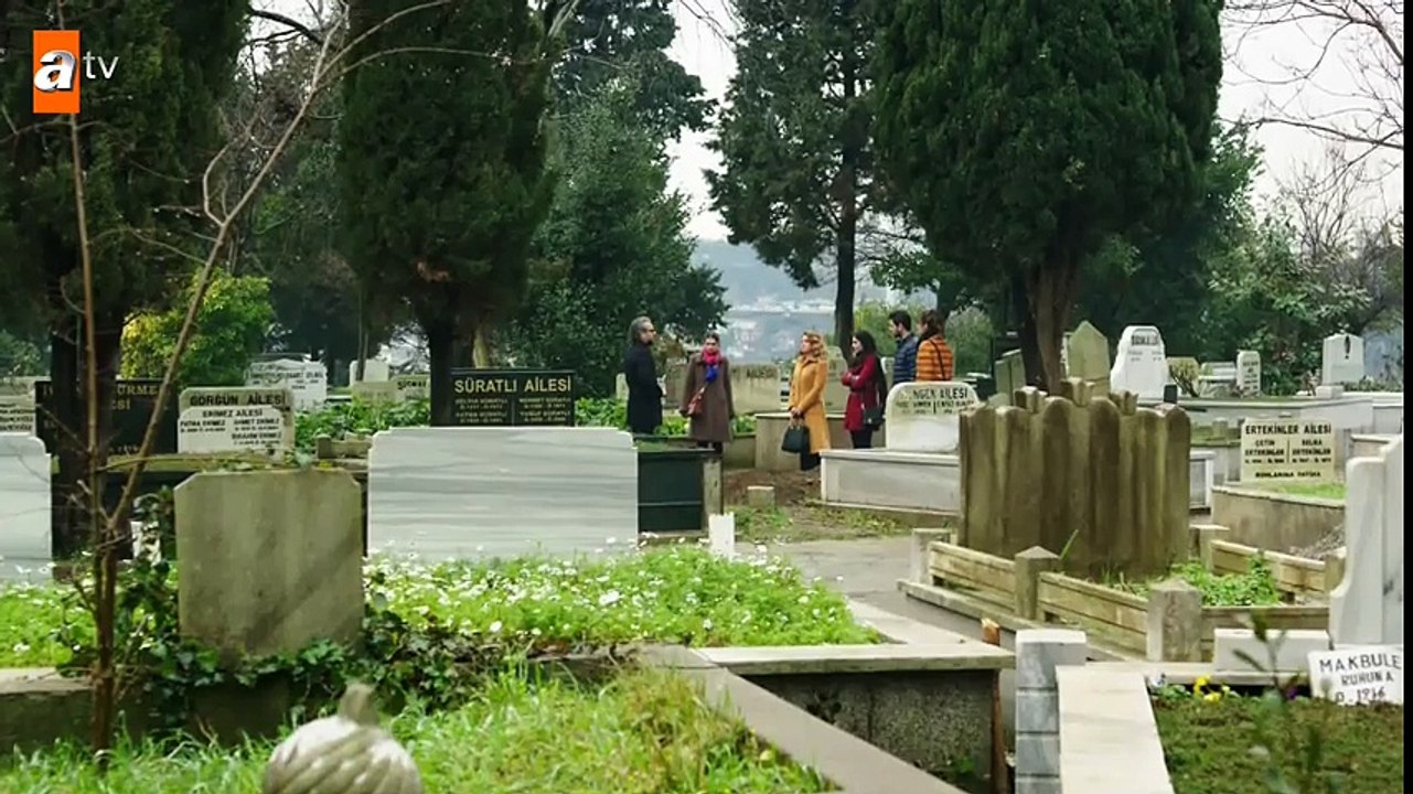 Yeter 8bölüm fragmanı
