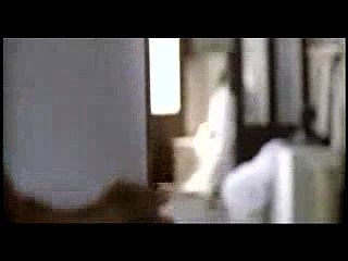 Преодоление страха