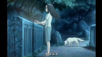 바카라돈따는법ょ＼＼【KOP77。COM】＼＼ろ월드바카라게임필리핀카지노