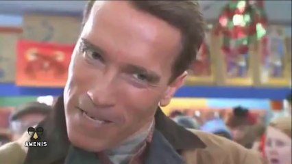 WTF Epic Fails Funny ＆Amazing Compilation 2016 #3